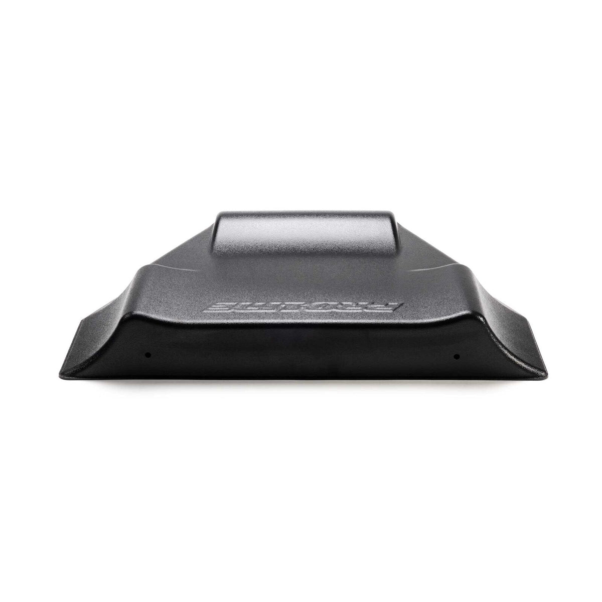 Pro-Line Racing Mini Monster Truck Launch Ramp