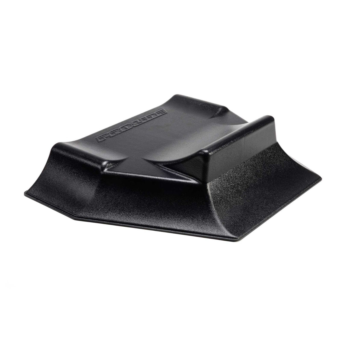 Pro-Line Racing Mini Monster Truck Backflip Ramp