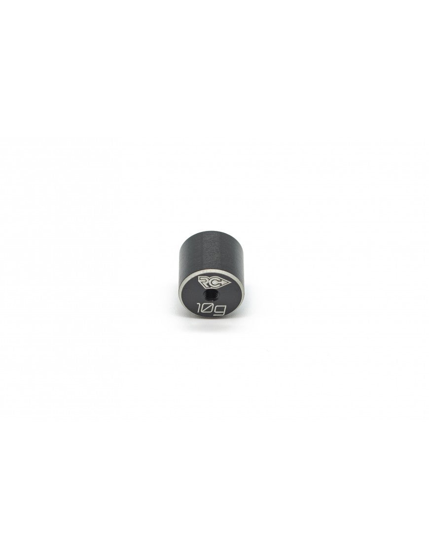 RC-Project Universal Weight 15g