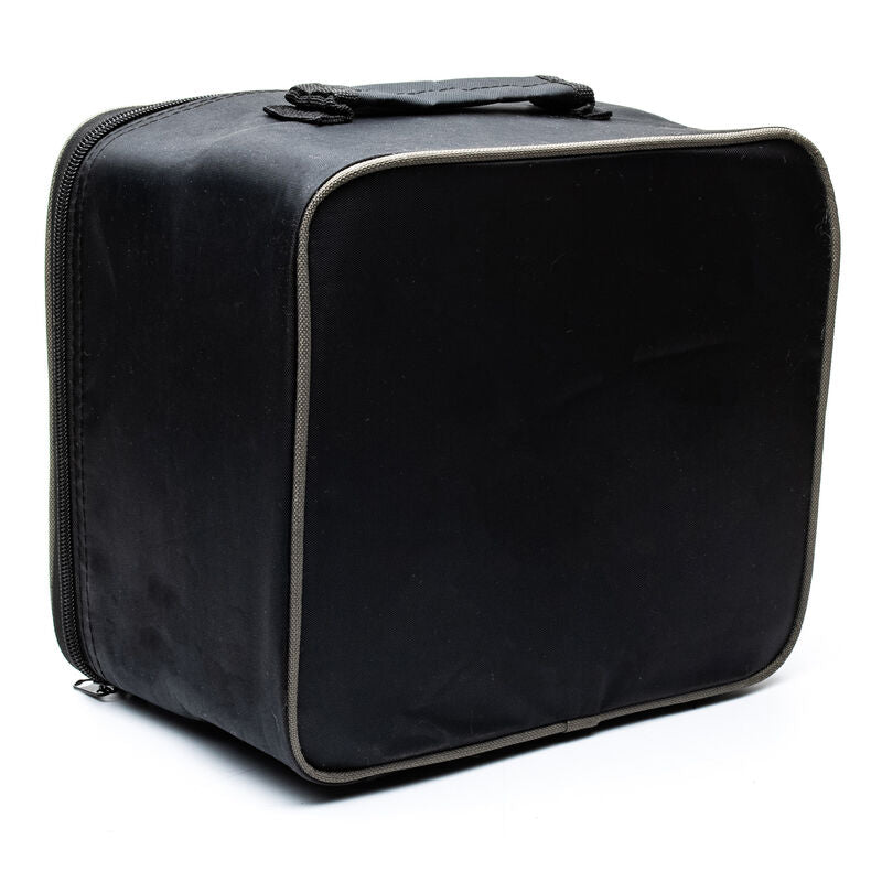 Spektrum RC Smart Charger Soft Carrying Case