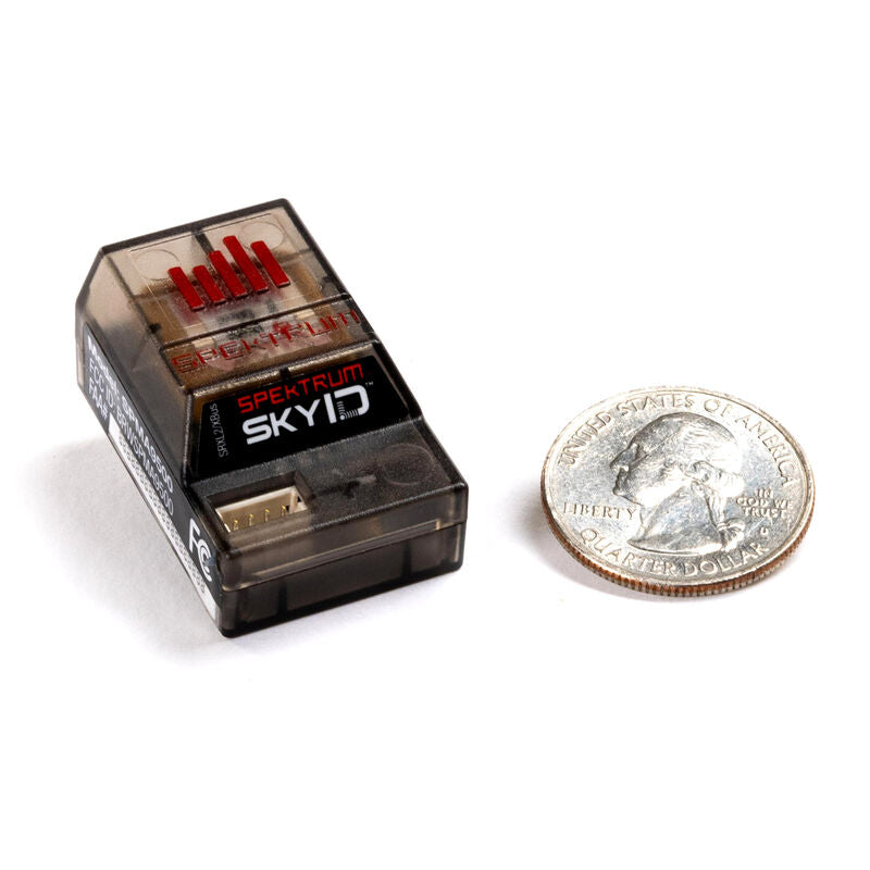 Spektrum SkyID Remote ID Module