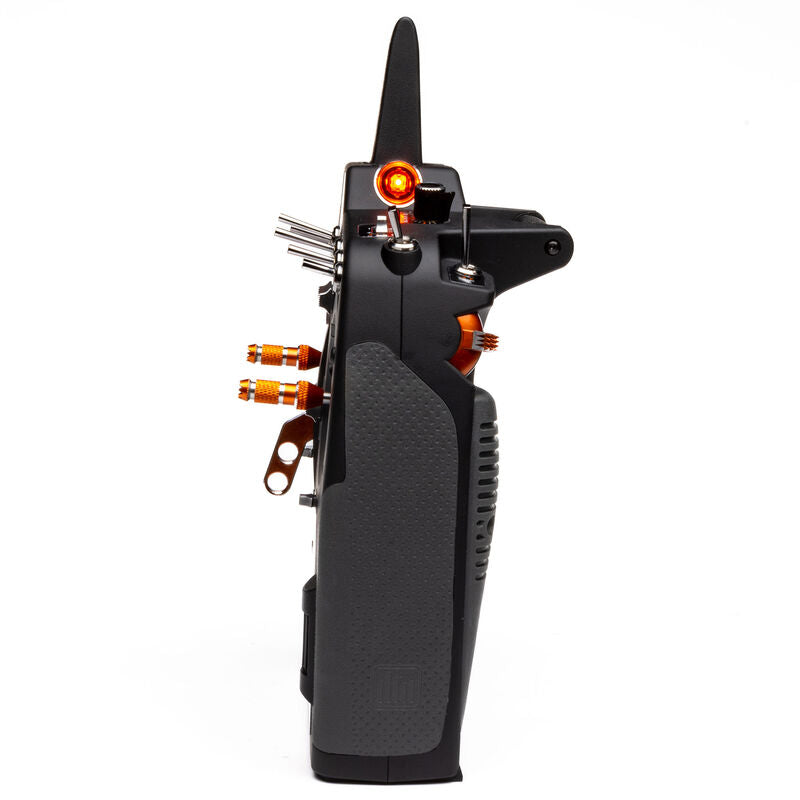 Spektrum RC NX20 20 Channel Air Transmitter DSMX Transmitter Only