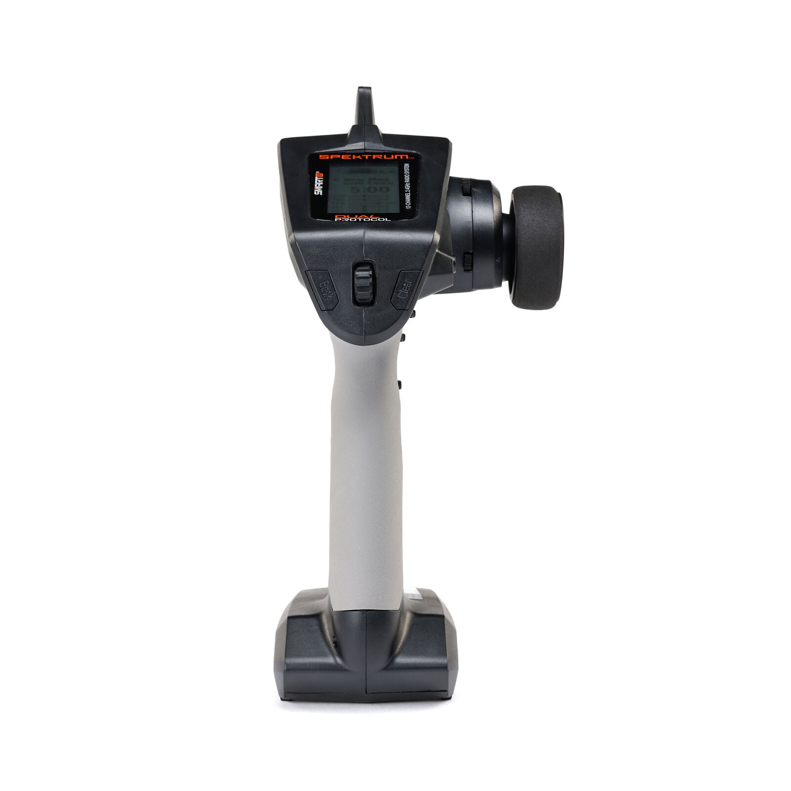 Spektrum DXC+ 12-Channel DSMR+ Transmitter Only