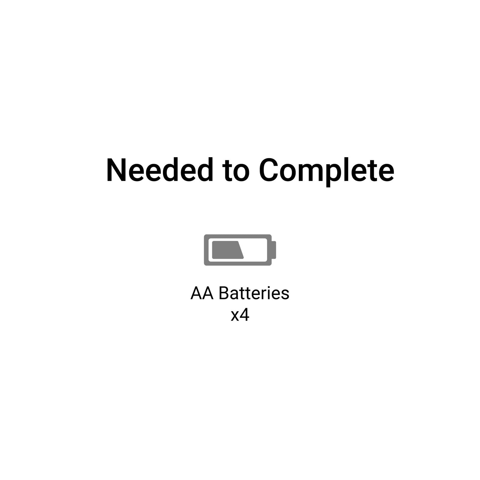 Spektrum DXC+ 12-Channel DSMR+ Transmitter Only