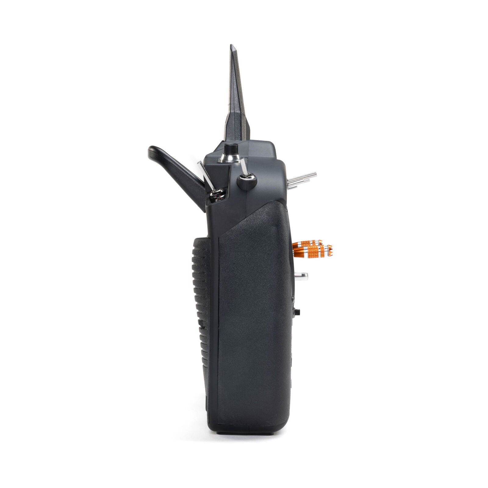 Spektrum NX8+ 20-Channel DSMX Transmitter Only