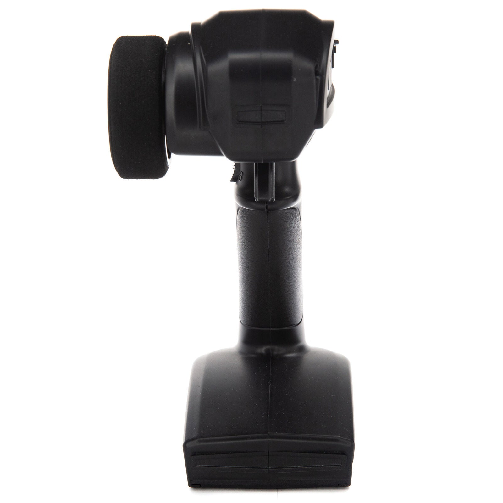 Spektrum SLT3 3-Channel SLT Transmitter Only