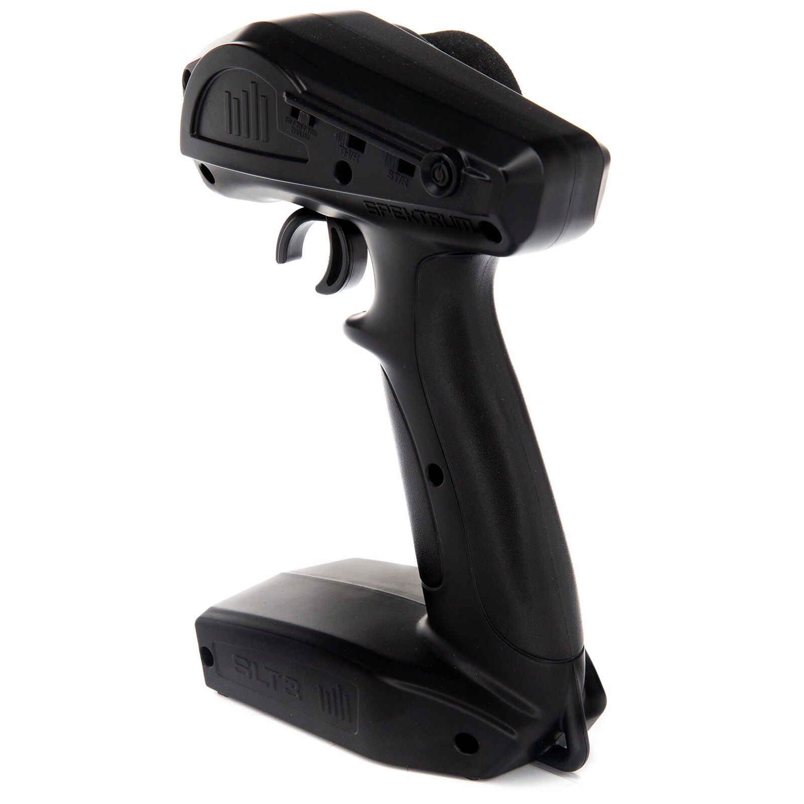 Spektrum SLT3 3-Channel SLT Transmitter Only