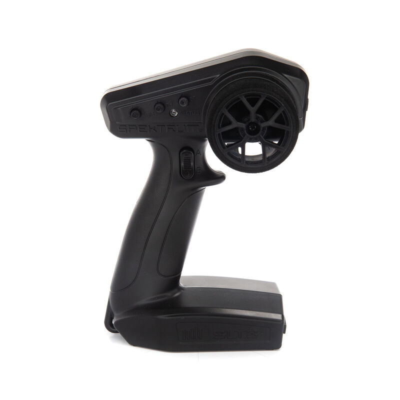 Spektrum RC SLT3 3 Channel Transmitter with SR315 Receiver