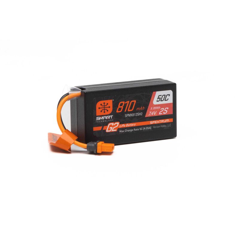 what the difference in lipo battery 50 c Is a 50C lithium polymer safe to use as a backup? end power and performance you desire 25c/50c burst versus 80c :