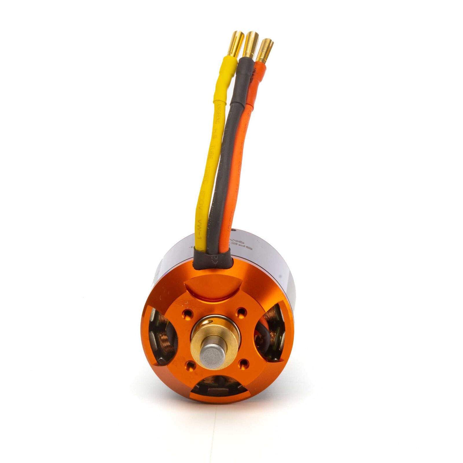 Spektrum RC Avian 5065 450Kv Outrunner Brushless Motor