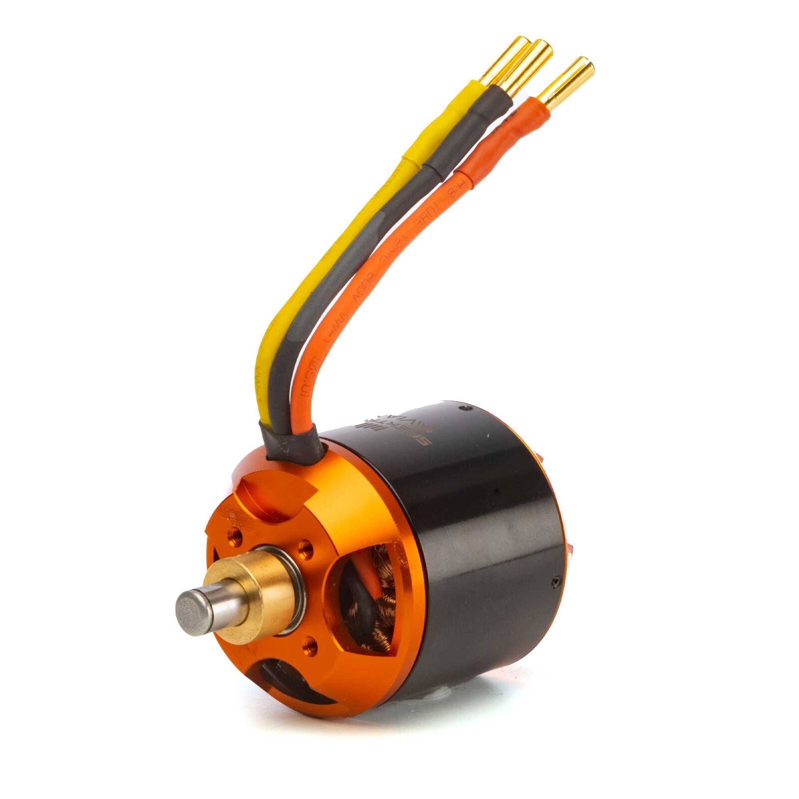 Spektrum RC Avian 5065 450Kv Outrunner Brushless Motor