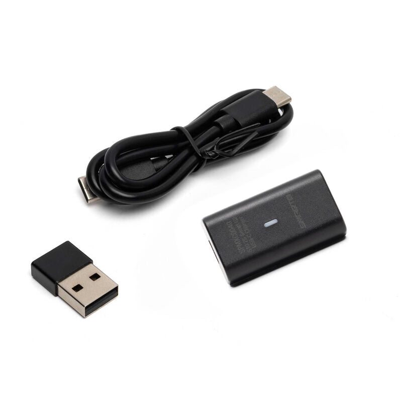 usb-c charging for lipo battery PD60 60W 6A Balance Charger Input 1-4S Battery RC Drone Maximum input power of 25W and output power of 20W at 2.0A charging current Buy Battery charger LiPo USB-C
