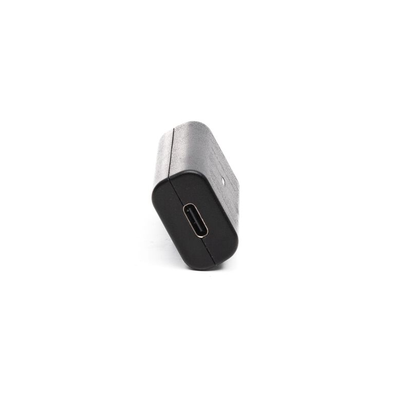Spektrum SPMXC0040 - S10 Smart G2 LiPo USB-C Charger & IC2 Connector Spektrum SPMXC0040 - S10 Smart G2 LiPo USB-C Charger & IC2 Connector