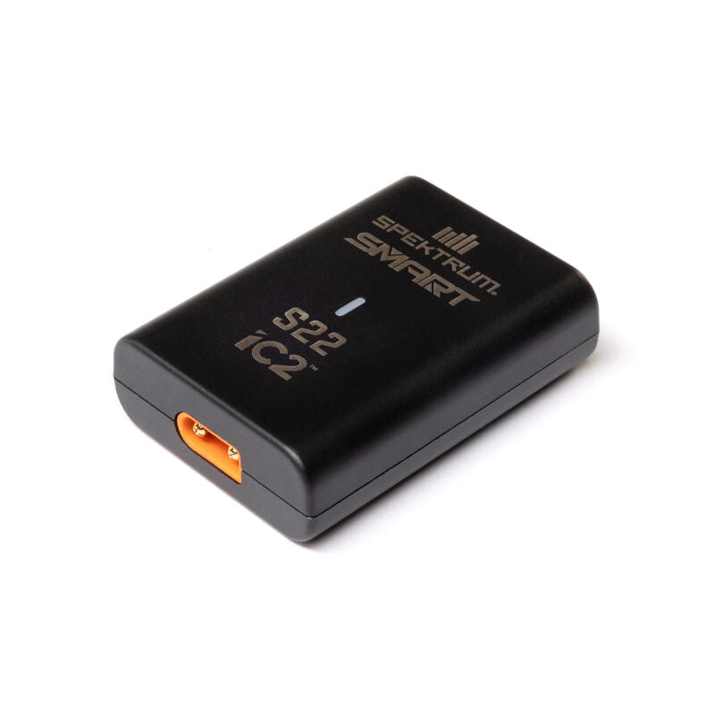 usb c lipo charger Adafruit Micro-Lipo for LiPoly Batt with Type Jack The 2985 EZPeak 40Watt USBC MultiChemistry Charger is a versatile and userfriendly charger designed to power up a wide range of RC batteries with ease ISDT 608PD Lipo Charger,DC 240W/10A