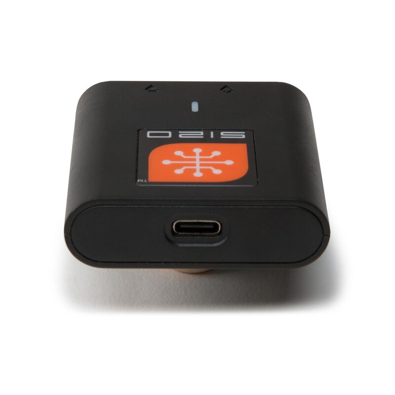 Spektrum S120 USB-C Smart Charger 1x20W