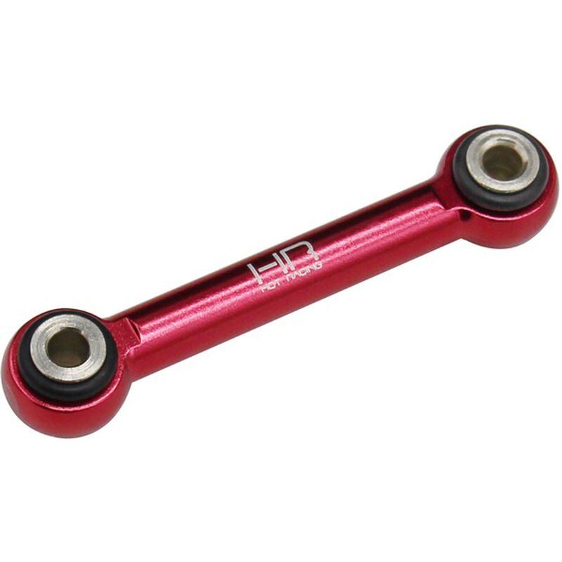 Hot Racing Steering Servo Link: Super Baja/Rock Rey