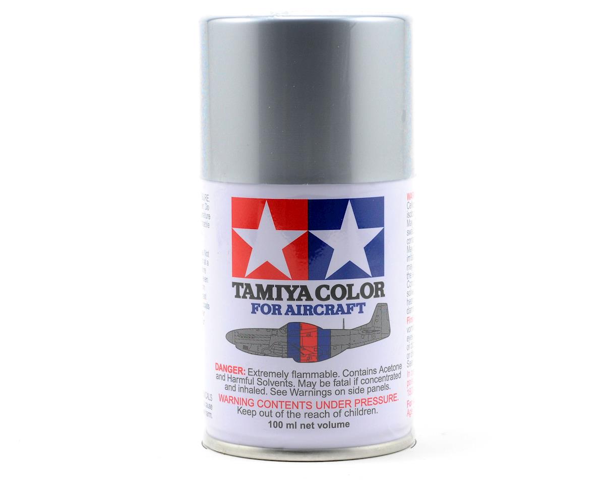 Tamiya AS Aircraft Lacquer Spray Paints (100ml) (Assorted Colors)