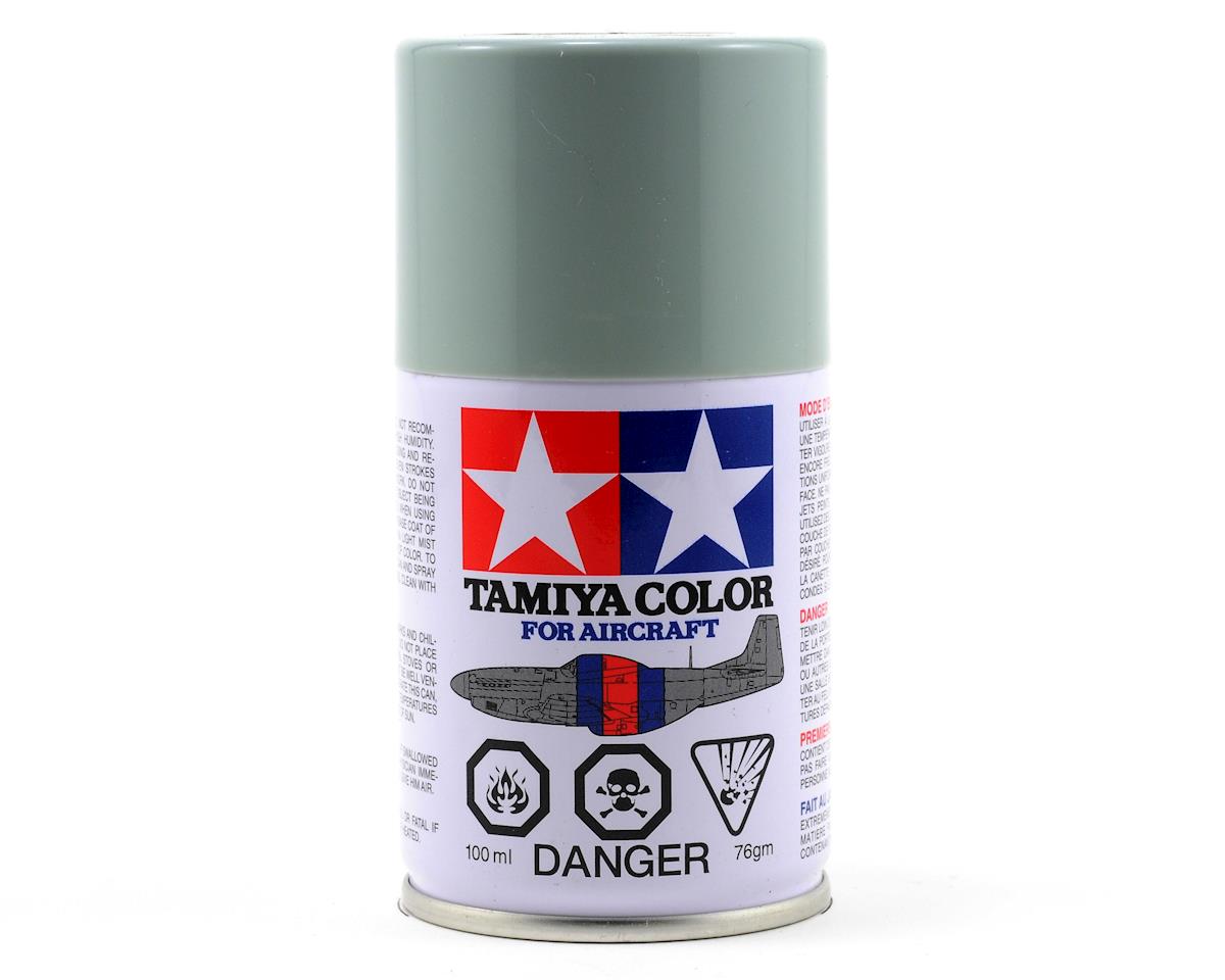 Tamiya AS Aircraft Lacquer Spray Paints (100ml) (Assorted Colors)