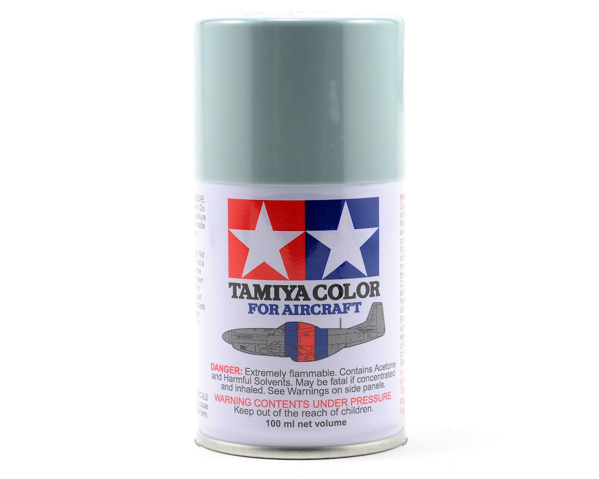 Tamiya AS Aircraft Lacquer Spray Paints (100ml) (Assorted Colors)