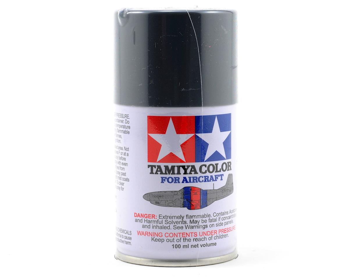Tamiya AS Aircraft Lacquer Spray Paints (100ml) (Assorted Colors)