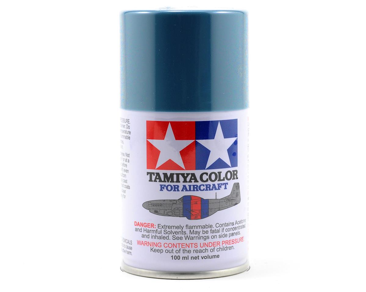 Tamiya AS Aircraft Lacquer Spray Paints (100ml) (Assorted Colors)