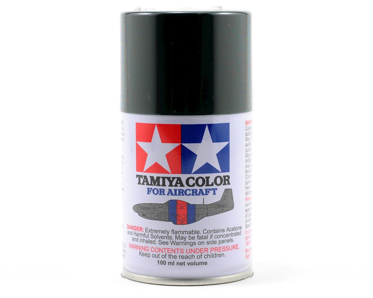 Tamiya AS Aircraft Lacquer Spray Paints (100ml) (Assorted Colors)