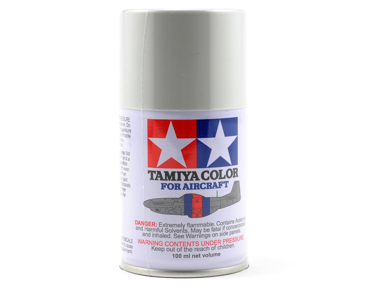 Tamiya AS Aircraft Lacquer Spray Paints (100ml) (Assorted Colors)