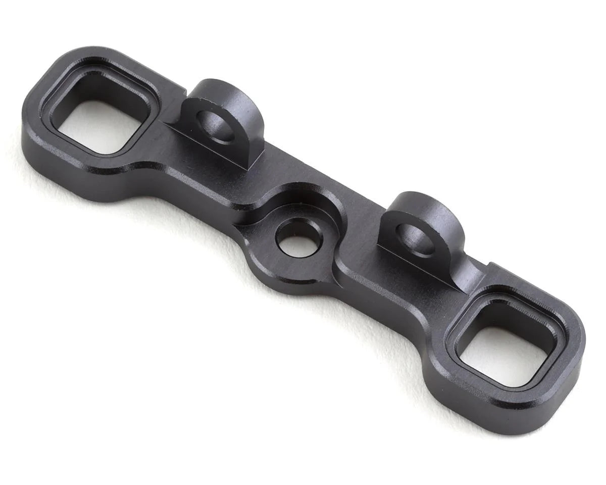 Tekno RC "D Block" Hinge Pin Brace (1mm LRC) TKR9164B Tekno RC "D