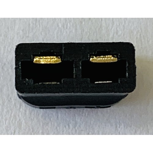 SMC HCL-EC 4S 14.8V 5200mAh 100C Wired Hardcase LiPo Battery