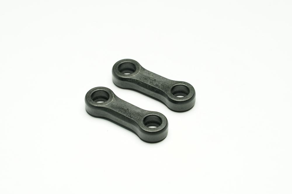 WIRC Composite Anti Roll Bar Links (2)