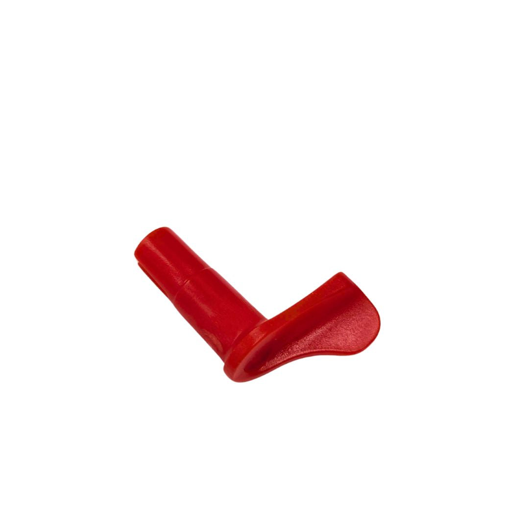 DDM Walbro Carb Choke Lever (Assorted Colors)