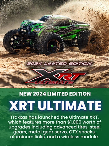 Remote & Radio Control Racing Cars & Trucks & Drift Tracks