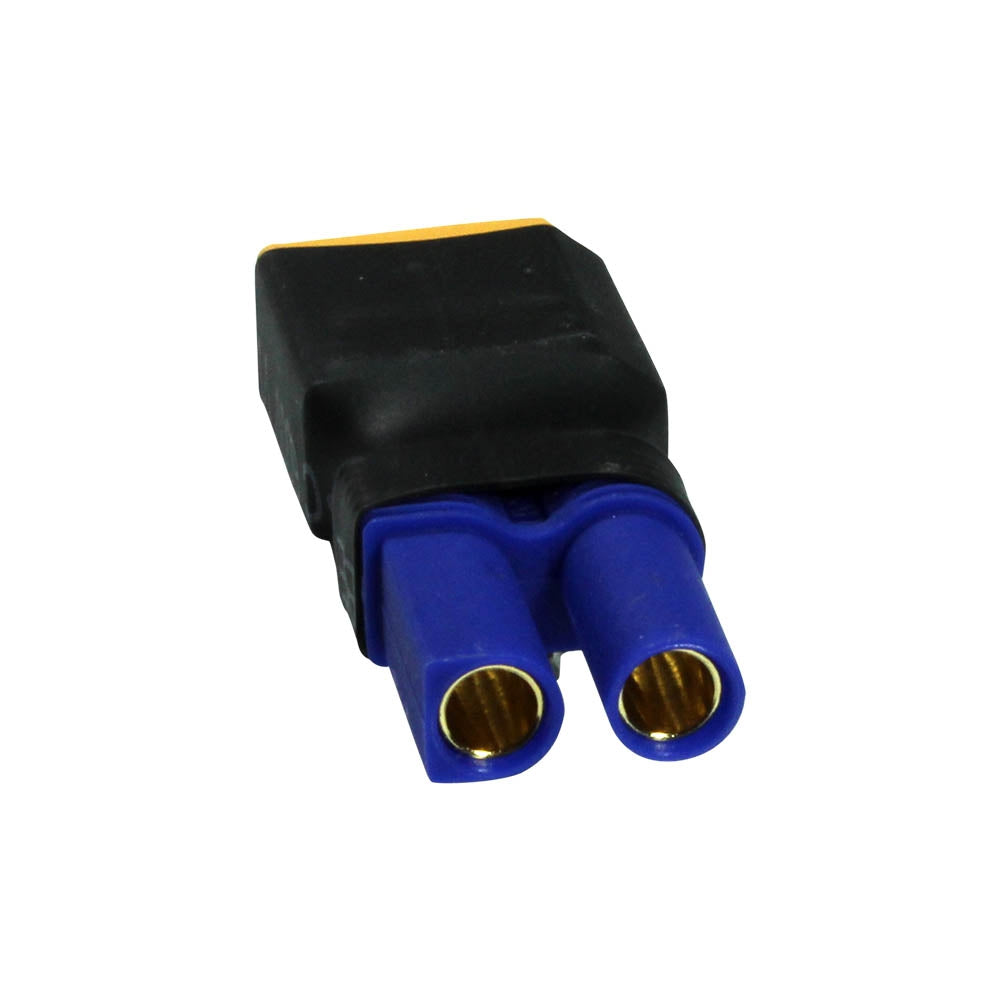 Progressive RC Compact Converter No-Wire Battery Adapters (1pc)