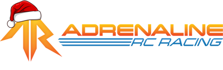 Adrenaline RC Racing