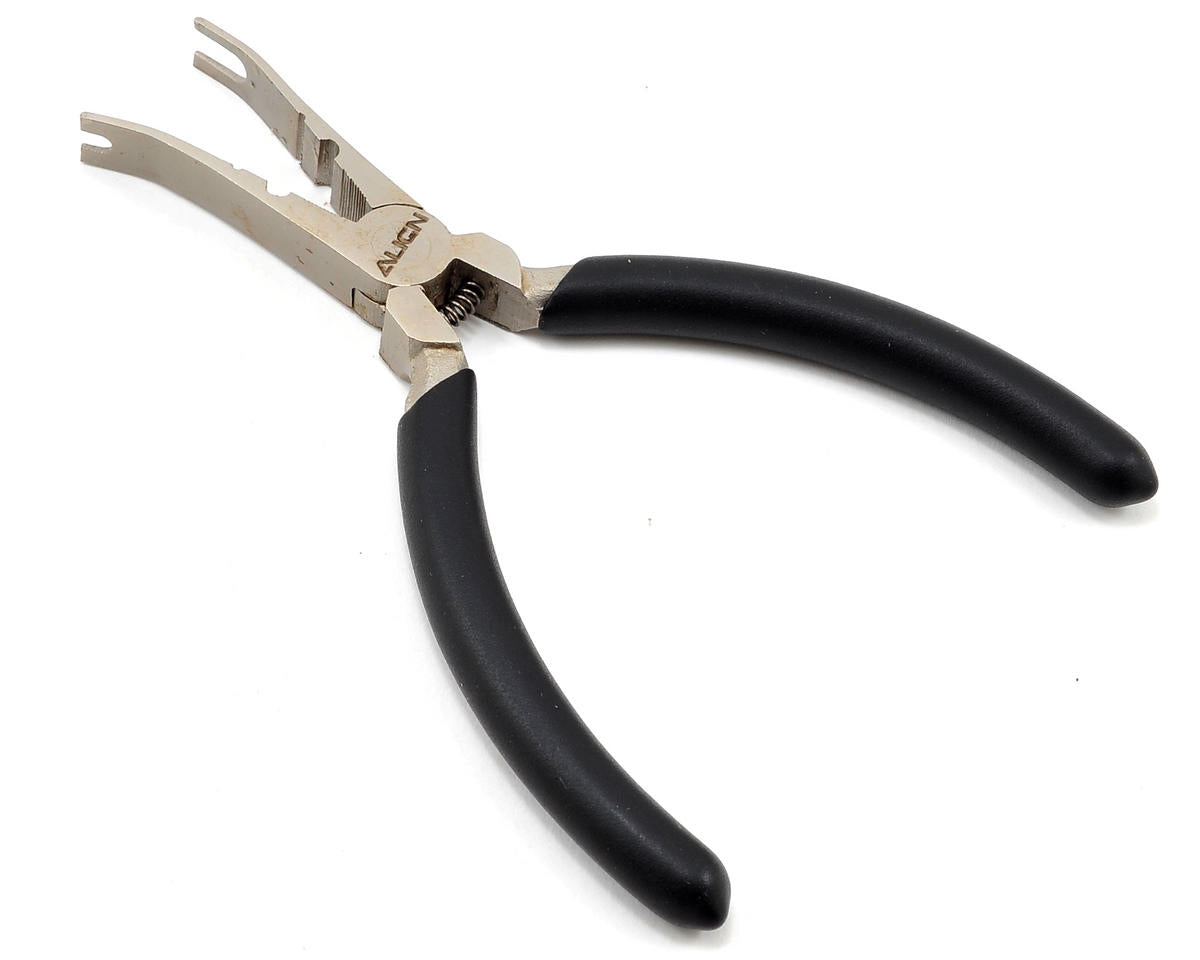 Align Ball Link Pliers