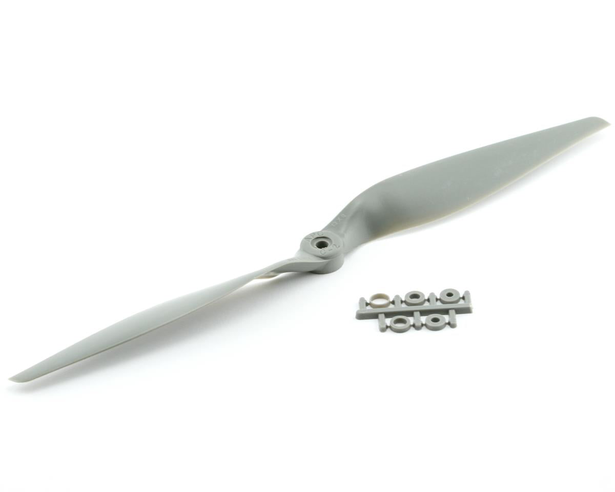 APC 13x8 Thin Electric Propeller