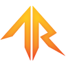Adrenaline RC Racing logo