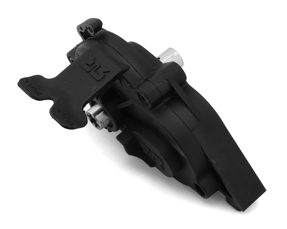 Arrma Metal Slipper Power Module BOOST Box