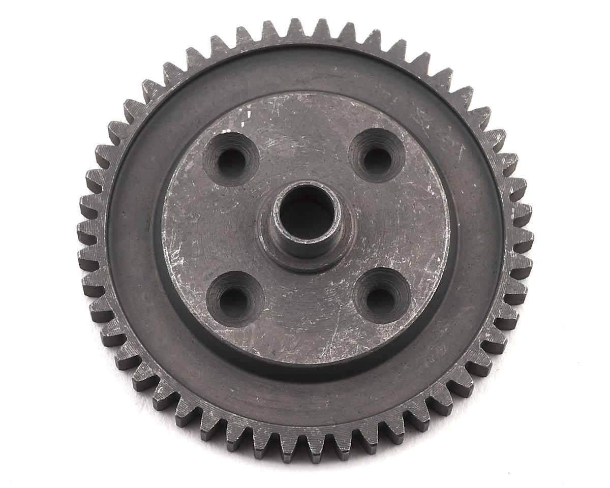 Arrma 6S BLX 50T Spur Gear
