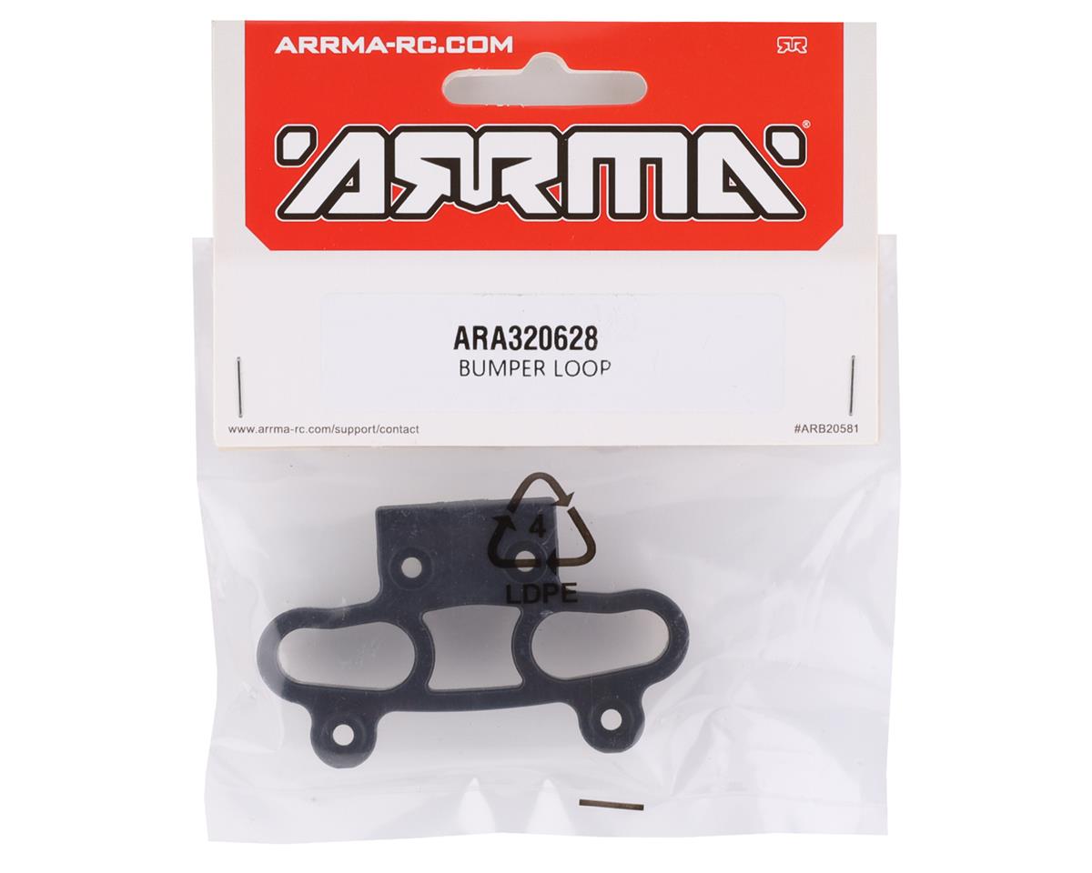 Arrma Outcast/Talion 6S Bumper Loop