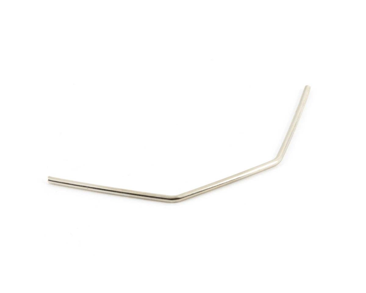 Arrma 6S BLX 2.9mm Narrow Sway Bar