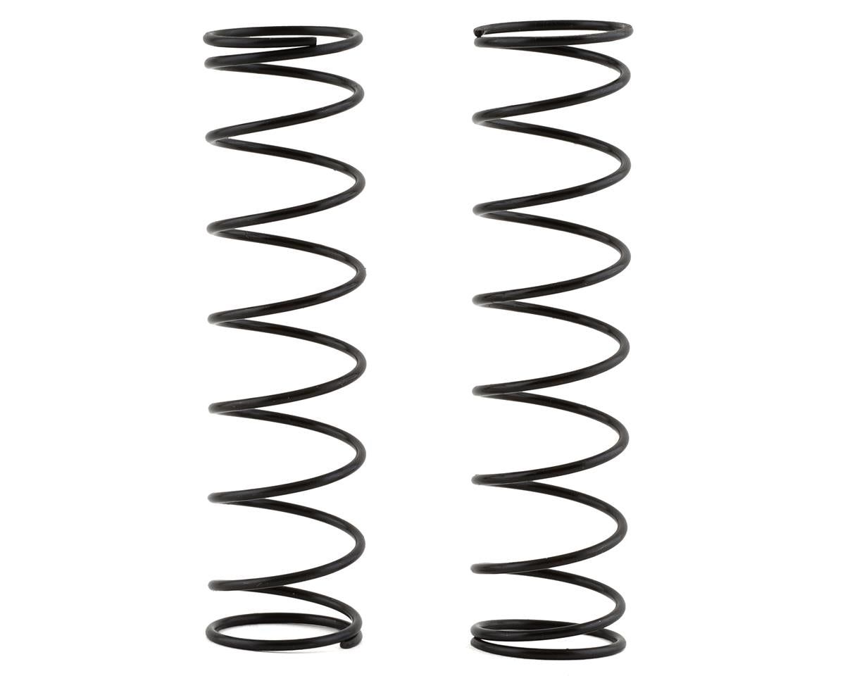 Arrma 95mm Shock Springs (5.54lbf/in) (2)