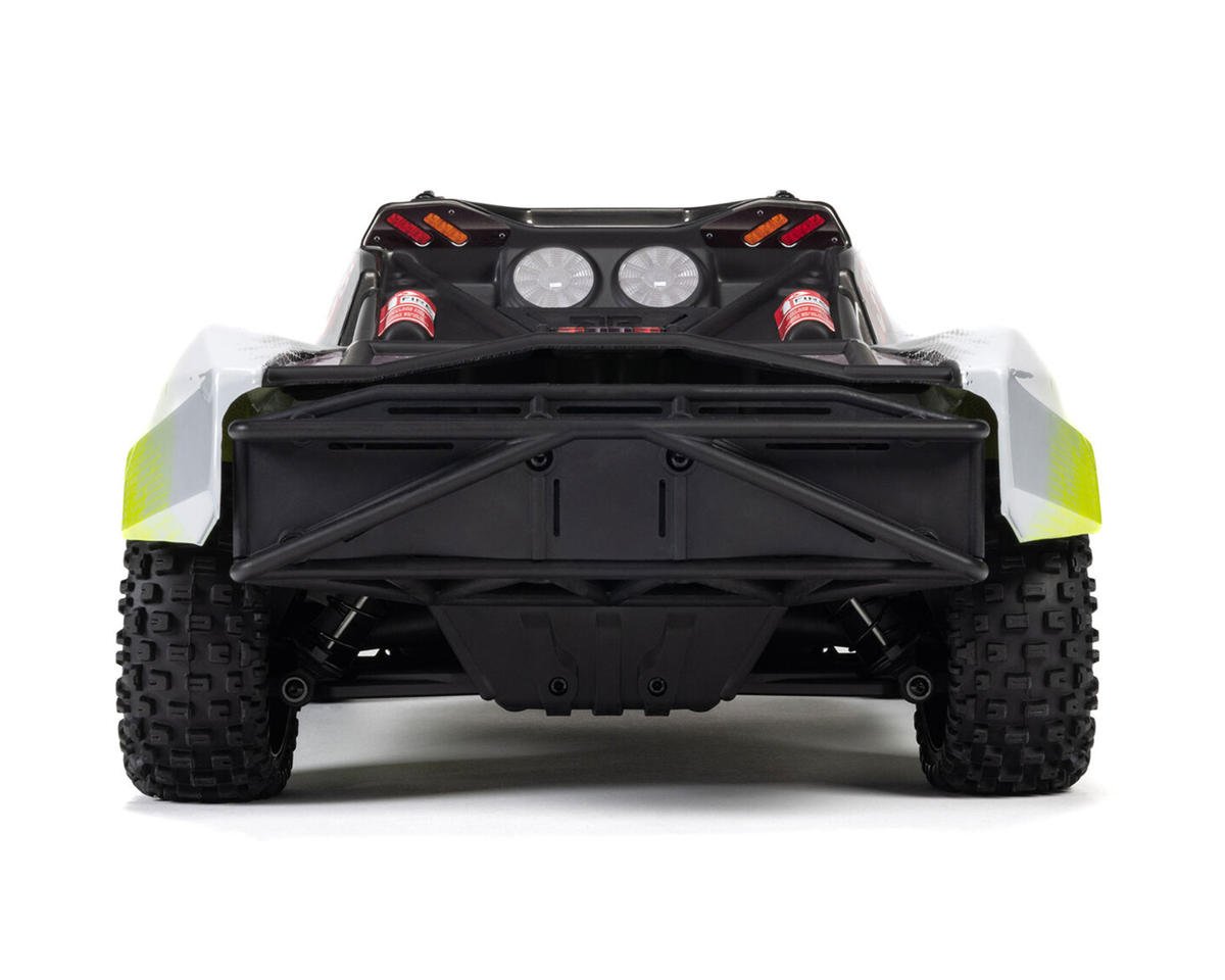 Arrma Senton™ 223S BLX 1/10 Brushless RTR 4X4 Short Course Truck (Assorted Colors)