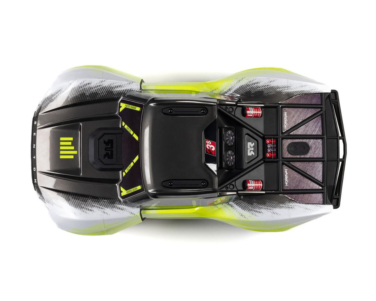 Arrma Senton™ 223S BLX 1/10 Brushless RTR 4X4 Short Course Truck (Assorted Colors)