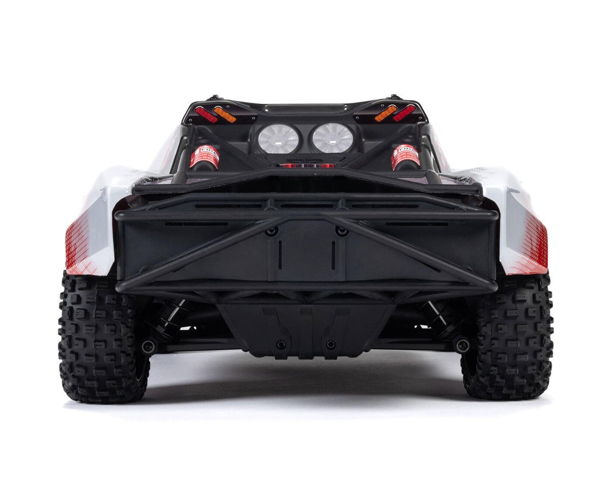 Arrma Senton™ 223S BLX 1/10 Brushless RTR 4X4 Short Course Truck (Assorted Colors)