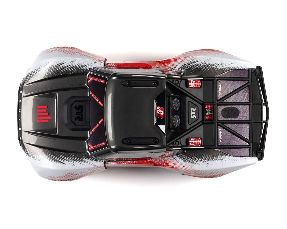 Arrma Senton™ 223S BLX 1/10 Brushless RTR 4X4 Short Course Truck (Assorted Colors)