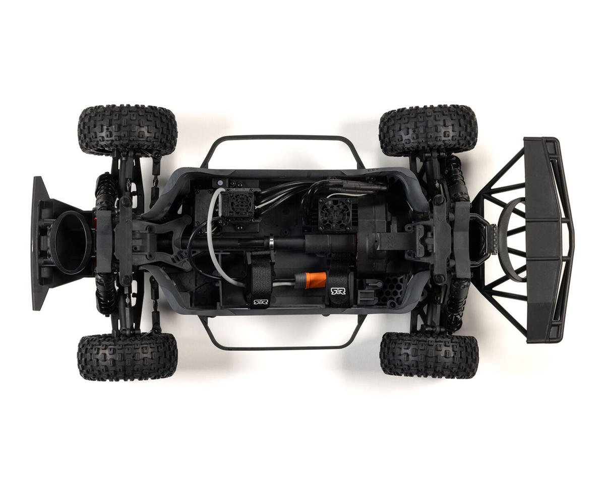 Arrma Senton™ 223S BLX 1/10 Brushless RTR 4X4 Short Course Truck (Assorted Colors)
