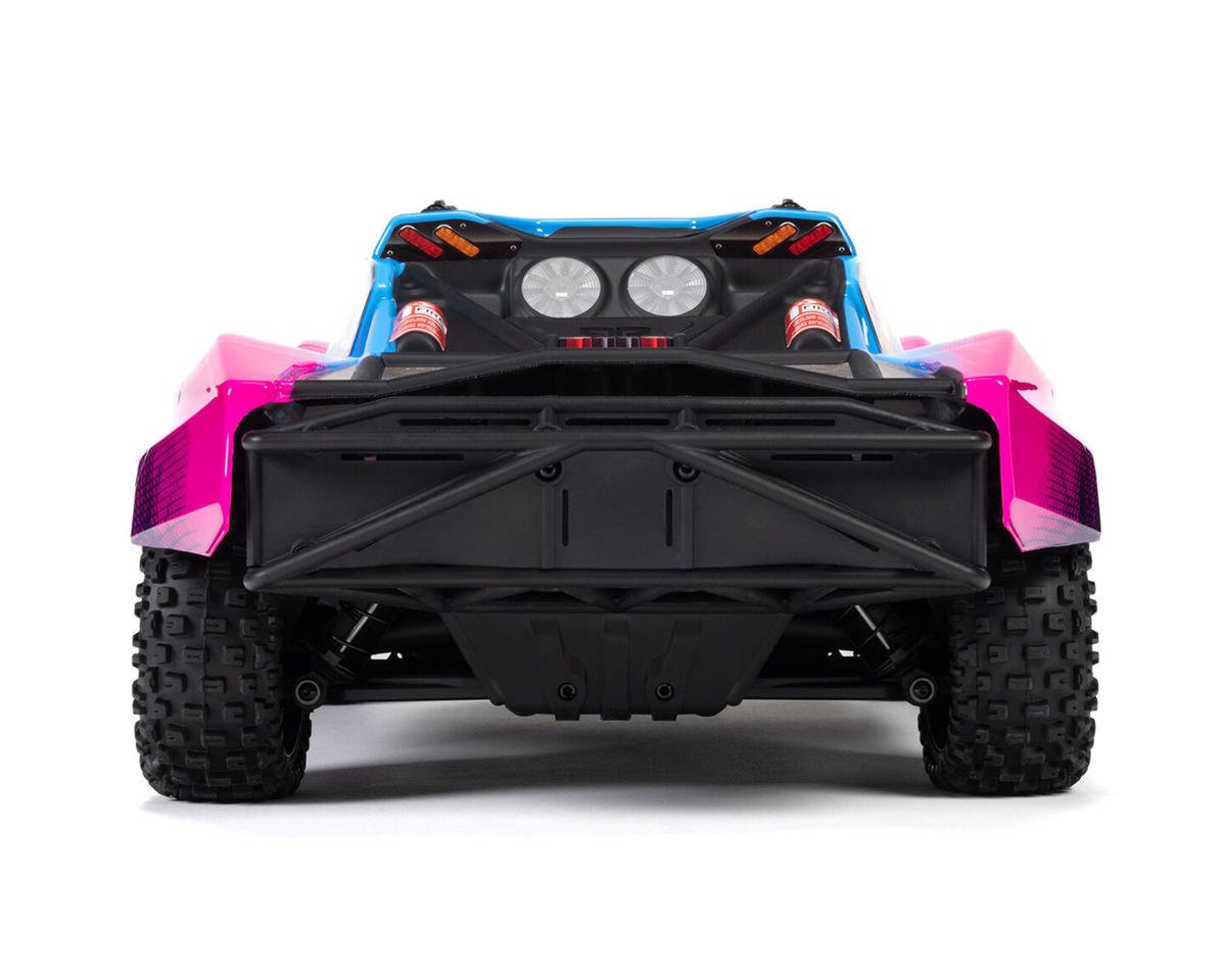 Arrma Senton™ 223S BLX 1/10 Brushless RTR 4X4 Short Course Truck (Assorted Colors)
