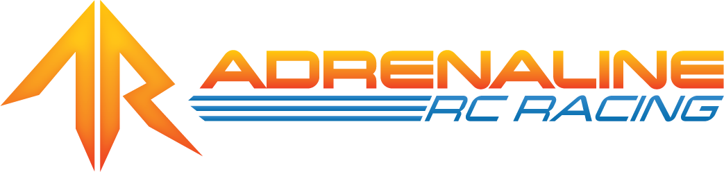 Adrenaline RC Racing logo