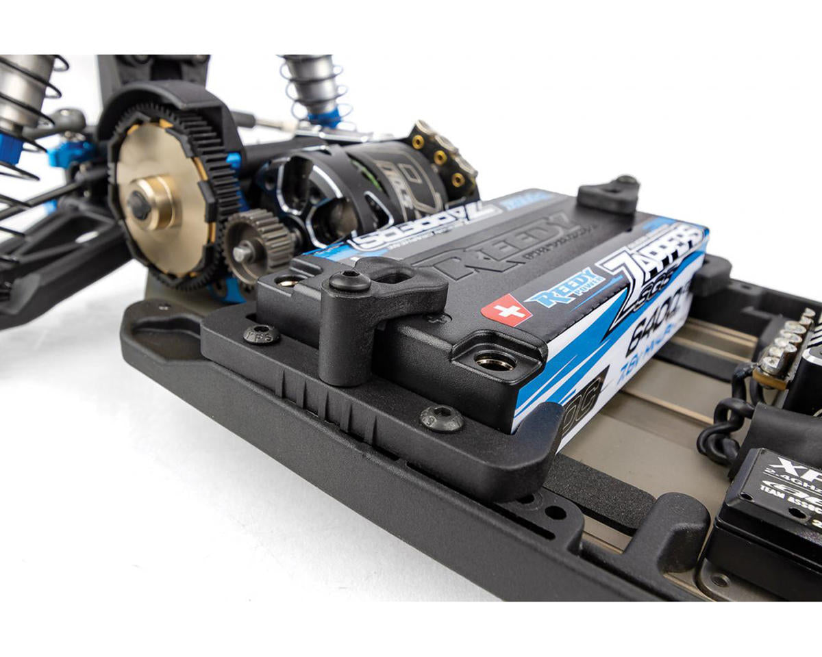Team Associated RC10B7D Team 1/10 2WD Electric Buggy Kit